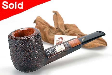 Savinelli Collection 1994 9mm Filter